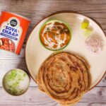 Tandoori Gravy - Image 4