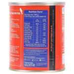 Tandoori Gravy - Image 2