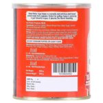 Tandoori Gravy - Image 3