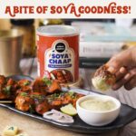 Tandoori Gravy - Image 5